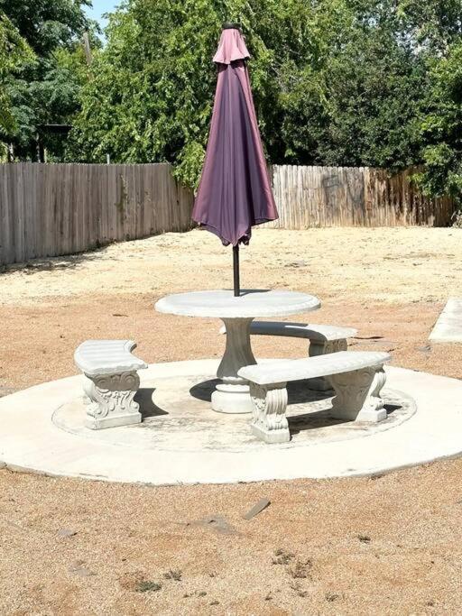 Walk To The Alamodome! Sleeps 6, Pet Friendly Διαμέρισμα Σαν Αντόνιο Εξωτερικό φωτογραφία