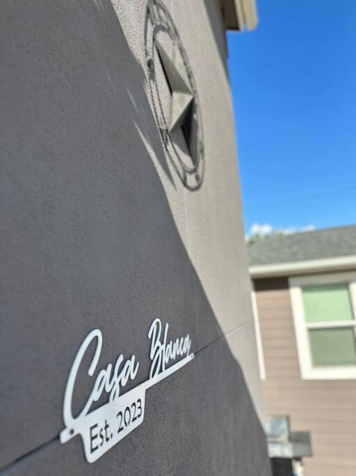 Walk To The Alamodome! Sleeps 6, Pet Friendly Διαμέρισμα Σαν Αντόνιο Εξωτερικό φωτογραφία